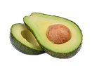 Diseño sin título-7.png