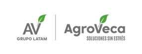 LOGO_MARZO_2025_png.png