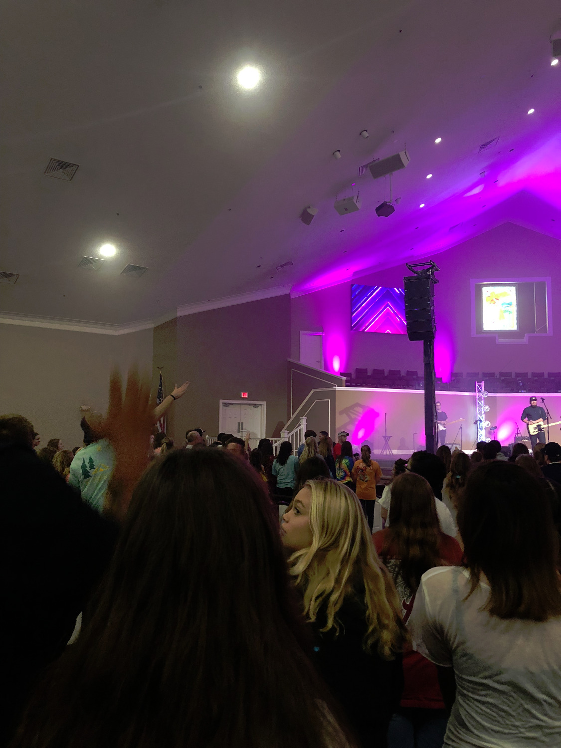 west highland baptist church west highland baptist church