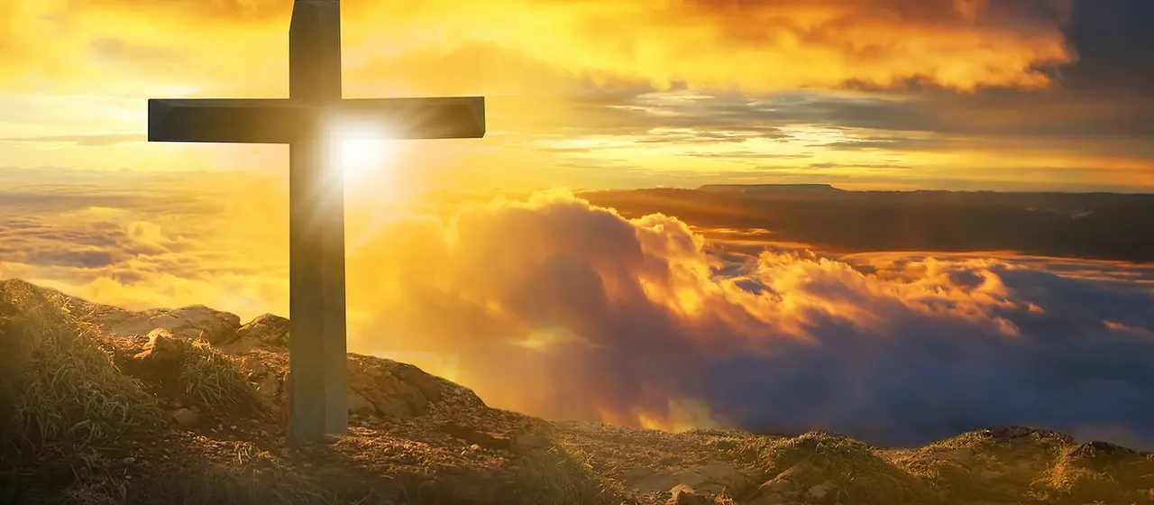 Second Coming International Ministries 3