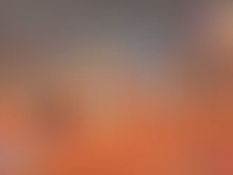 Gender Talk: ผลัดใบเก่า ผลิยอดใหม่ ความในใจ กสม.