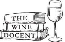 The Wine Docent clear.png