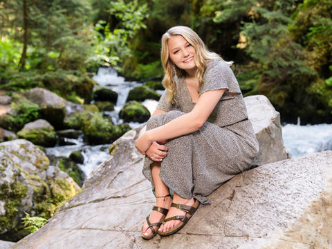 Heather_Gonyea-01081.jpg