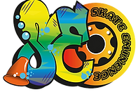 logo_edited.png