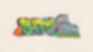 Roller_Skate_2_00_edited.jpg