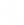 spotify-white-icon.png