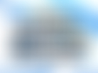 THE 4 MONTH SUMMER SPECIAL IS BACK AT BODY FIT