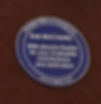 Volunteer Plaque ZM.jpg