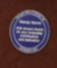 Volunteer Plaque WM.jpg