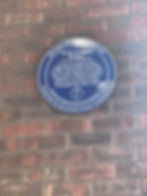 Waitrose Location Photo 3.jpg