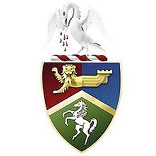 220px-ChathamClarendonGrammarSchool.jpeg