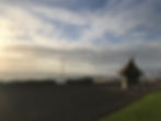 Toll Gate Location Photo 1.jpg