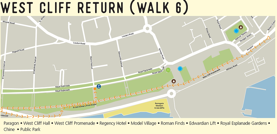 Walk 6 West Cliff Map.png