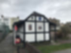 Spencer Square Location Photo 1.jpg