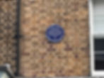 Addington Street Location Photo 2.jpg