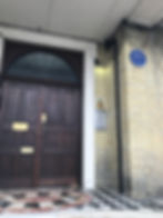 Granville Location Photo 1.jpg