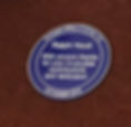 Volunteer Plaque RH.jpg