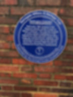 Wellington Crescent Location Photo 2.jpg