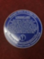 Liverpool Lawn.jpg