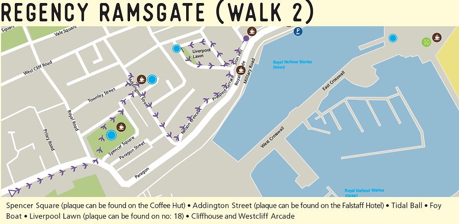 Walk 2 Map.png