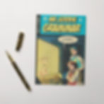 Thumbnail: Greeting card