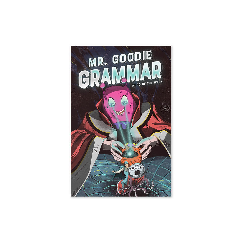 Thumbnail: Greeting card