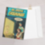 Thumbnail: Greeting card