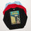 Thumbnail: Unisex Sweatshirt
