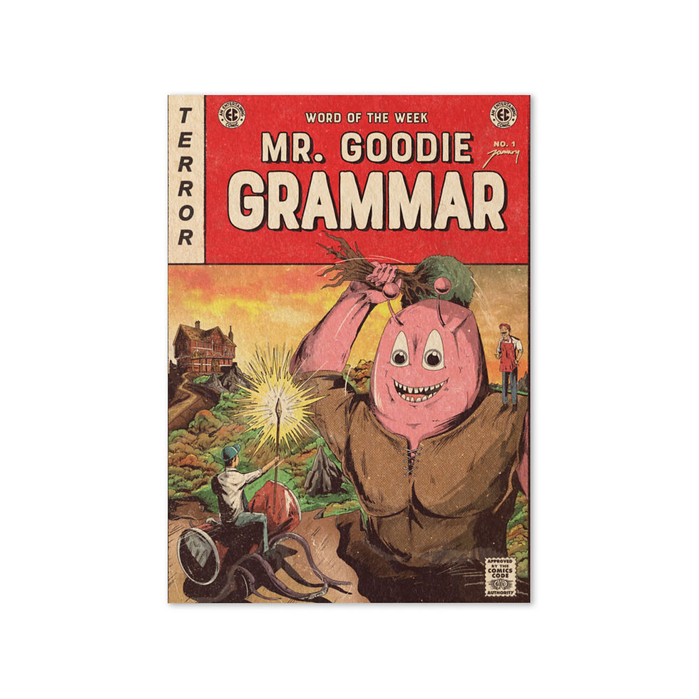 Thumbnail: Greeting card