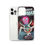 Thumbnail: iPhone Case