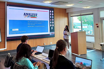 ANALYST Consortium meeting M6_2.jpg