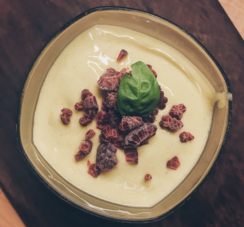 Heladito Fit