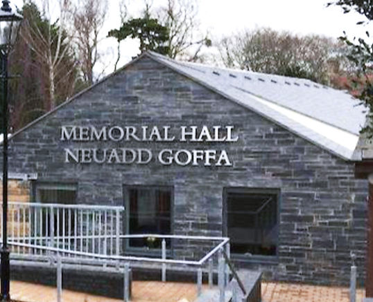 Memorial Hall 01 - from architects_edite
