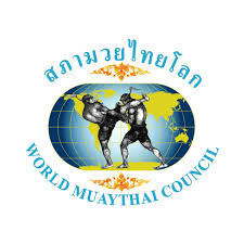 WMC Muay Thai