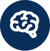 brain.png