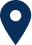 pin.png