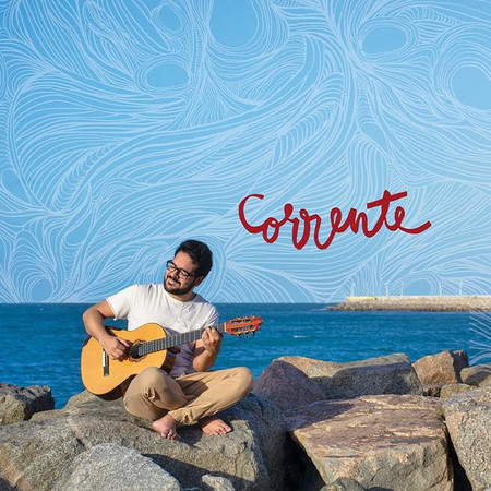 CORRENTE - 2018