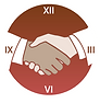 Elearning Logo.png