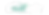 www.dwellingly.ai LOGO.png