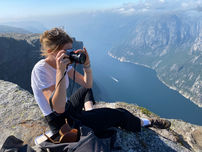 fotograf_peter_monstad_28.jpg