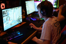 lundheim_lan_lfhs_2023_42.jpeg