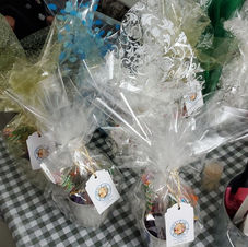 Gift Packs for sale