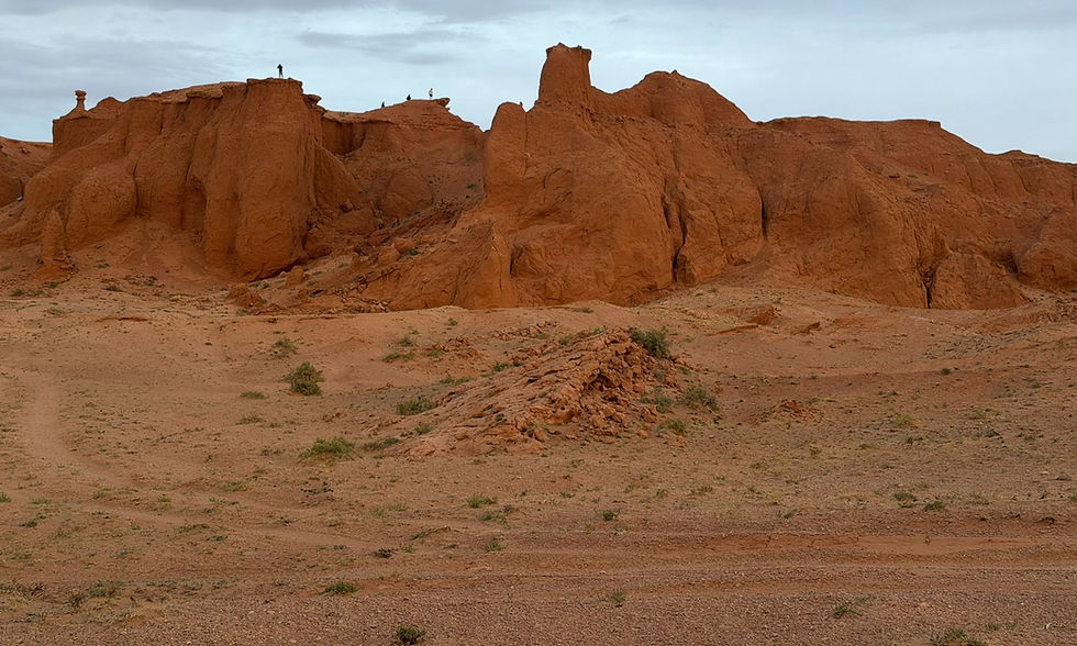 desert.jpg