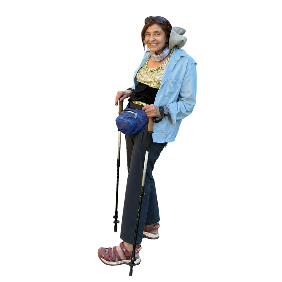 Rebecca hiking.png
