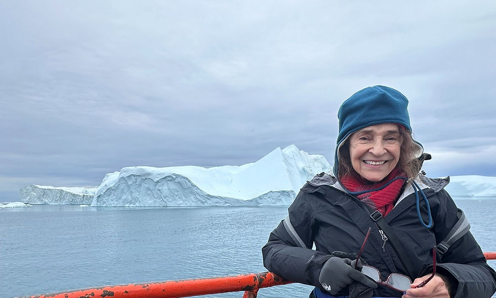 Rebecca Icebergs.jpg