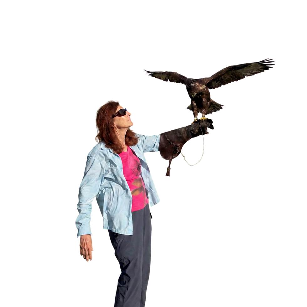 Rebecca Falcon.png