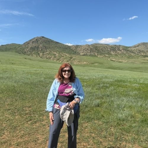 Rebecca rolling mountains.jpg