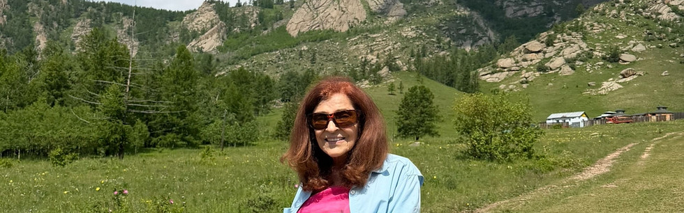 Rebecca velley.jpg