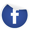 Facebook Sticker