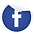 Facebook Sticker